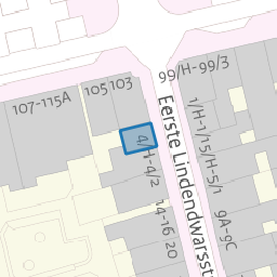 Perceel ASD08-L-1358