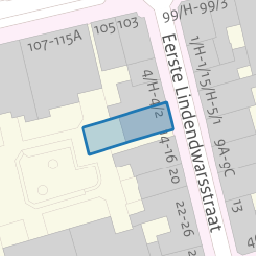 Perceel ASD08-L-1376