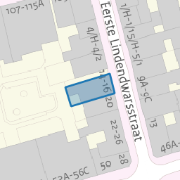 Perceel ASD08-L-1379