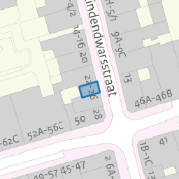 Perceel ASD08-L-1383