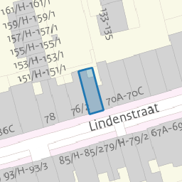 Perceel ASD08-L-1385