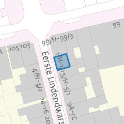 Perceel ASD08-L-1401