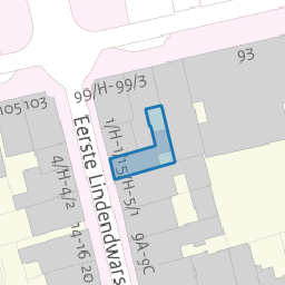 Perceel ASD08-L-1402