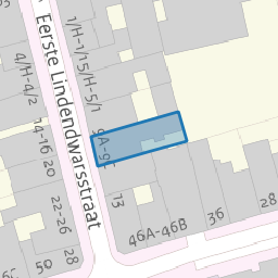 Perceel ASD08-L-1415