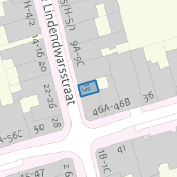 Perceel ASD08-L-1419