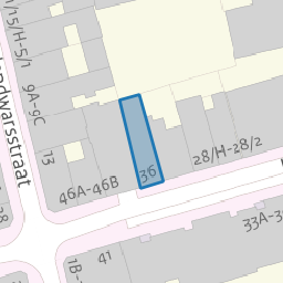 Perceel ASD08-L-1425