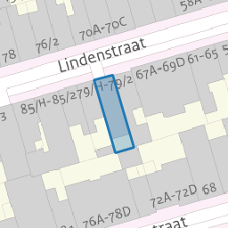 Perceel ASD08-L-1443