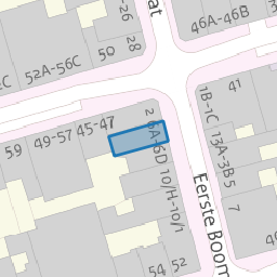 Perceel ASD08-L-1461