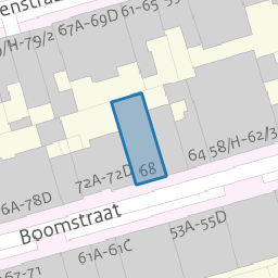 Perceel ASD08-L-1477