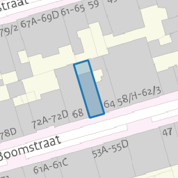 Perceel ASD08-L-1478