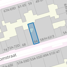 Perceel ASD08-L-1479