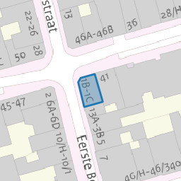 Perceel ASD08-L-1483