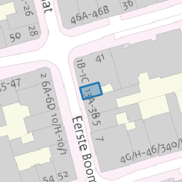 Perceel ASD08-L-1484