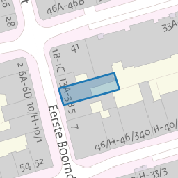 Perceel ASD08-L-1485