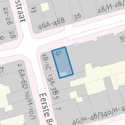 Perceel ASD08-L-1486