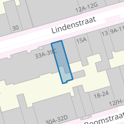 Perceel ASD08-L-1494