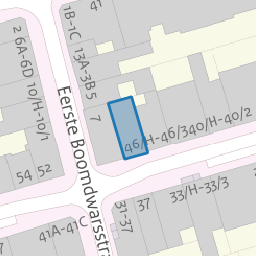 Perceel ASD08-L-1499