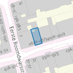 Perceel ASD08-L-1500