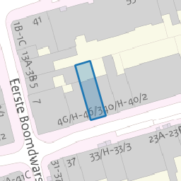 Perceel ASD08-L-1501