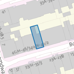 Perceel ASD08-L-1503