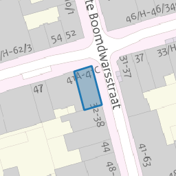 Perceel ASD08-L-1516