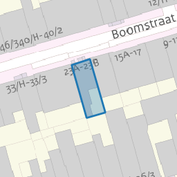 Perceel ASD08-L-1526