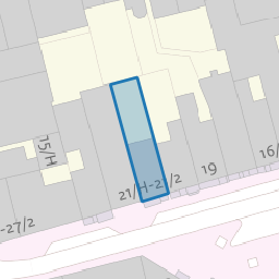 Perceel ASD08-L-1556