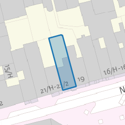 Perceel ASD08-L-1557