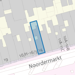 Perceel ASD08-L-1562