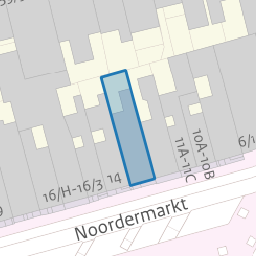 Perceel ASD08-L-1563