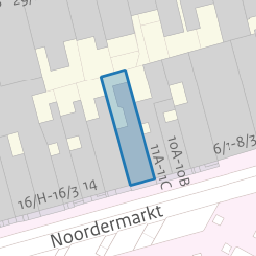 Perceel ASD08-L-1564