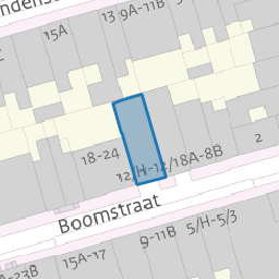 Perceel ASD08-L-1583