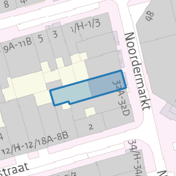 Perceel ASD08-L-1588