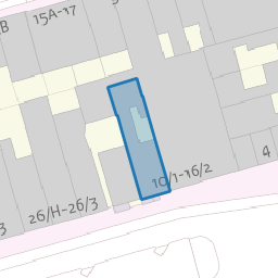 Perceel ASD08-L-1617