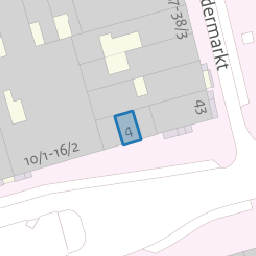 Perceel ASD08-L-1628