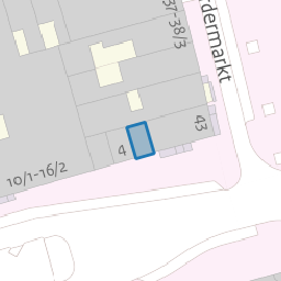 Perceel ASD08-L-1629