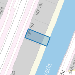 Perceel ASD08-L-1635