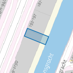 Perceel ASD08-L-1636