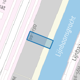 Perceel ASD08-L-1641