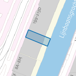 Perceel ASD08-L-1643