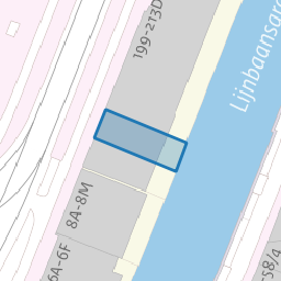 Perceel ASD08-L-1644