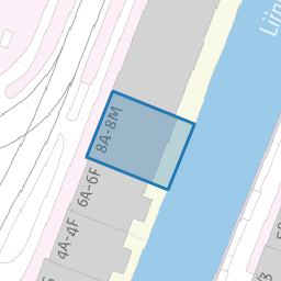 Perceel ASD08-L-1646