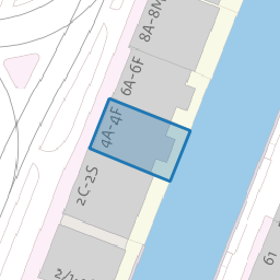 Perceel ASD08-L-1648