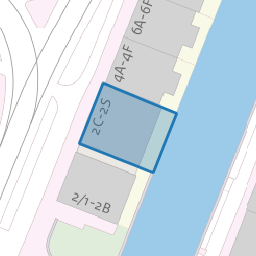 Perceel ASD08-L-1649