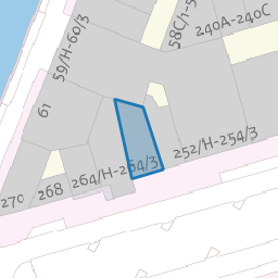 Perceel ASD08-L-1694