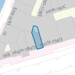 Perceel ASD08-L-1695