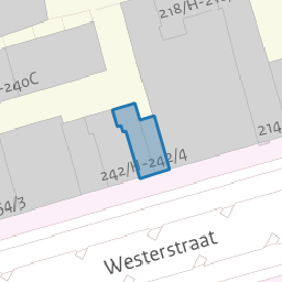 Perceel ASD08-L-1705