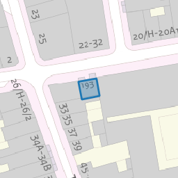 Perceel ASD08-L-1725