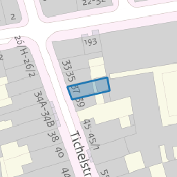 Perceel ASD08-L-1728