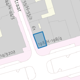 Perceel ASD08-L-1740